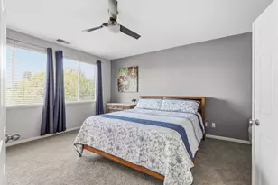 3154 Olympic Way, Auburn, CA 95603 - Photo 21