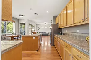 3154 Olympic Way, Auburn, CA 95603 - Photo 5