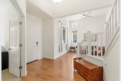 3154 Olympic Way, Auburn, CA 95603 - Photo 15