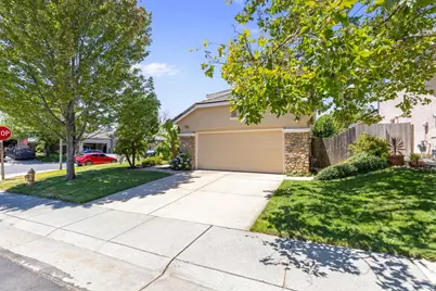 3154 Olympic Way, Auburn, CA 95603 - Photo 47