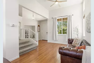 3154 Olympic Way, Auburn, CA 95603 - Photo 15