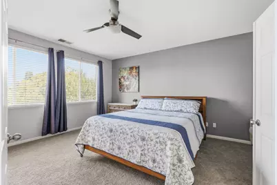 3154 Olympic Way, Auburn, CA 95603 - Photo 21