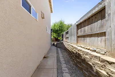 3154 Olympic Way, Auburn, CA 95603 - Photo 45