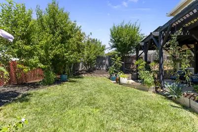 3154 Olympic Way, Auburn, CA 95603 - Photo 41