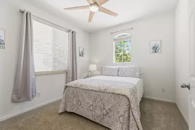 3154 Olympic Way, Auburn, CA 95603 - Photo 33