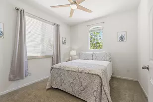 3154 Olympic Way, Auburn, CA 95603 - Photo 33