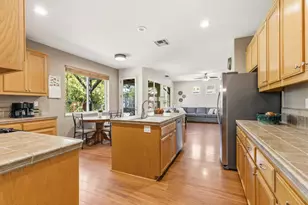 3154 Olympic Way, Auburn, CA 95603 - Photo 5