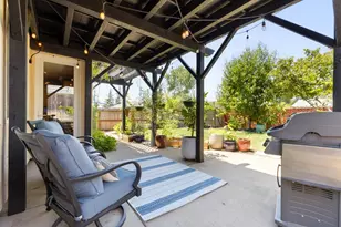 3154 Olympic Way, Auburn, CA 95603 - Photo 37
