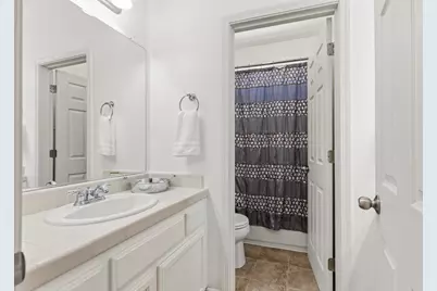 3154 Olympic Way, Auburn, CA 95603 - Photo 31