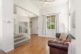 3154 Olympic Way, Auburn, CA 95603 - Photo 13