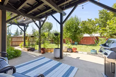 3154 Olympic Way, Auburn, CA 95603 - Photo 39