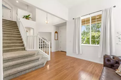 3154 Olympic Way, Auburn, CA 95603 - Photo 13