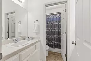 3154 Olympic Way, Auburn, CA 95603 - Photo 31