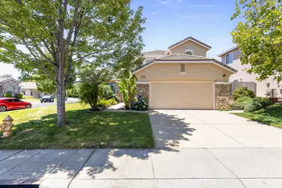 3154 Olympic Way, Auburn, CA 95603 - Photo 47