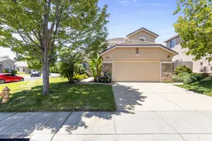 3154 Olympic Way, Auburn, CA 95603 - Photo 47