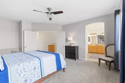 3154 Olympic Way, Auburn, CA 95603 - Photo 23