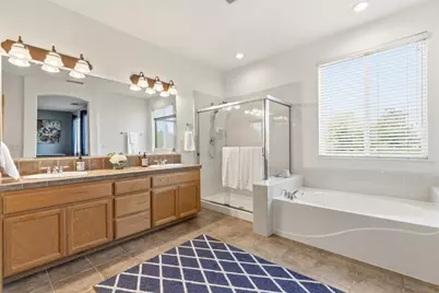 3154 Olympic Way, Auburn, CA 95603 - Photo 27