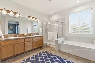 3154 Olympic Way, Auburn, CA 95603 - Photo 27