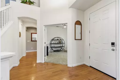 3154 Olympic Way, Auburn, CA 95603 - Photo 15