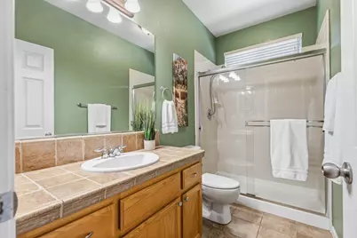 3154 Olympic Way, Auburn, CA 95603 - Photo 11