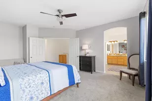 3154 Olympic Way, Auburn, CA 95603 - Photo 23