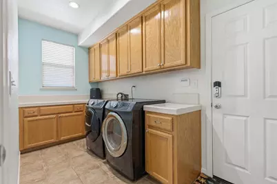 3154 Olympic Way, Auburn, CA 95603 - Photo 35