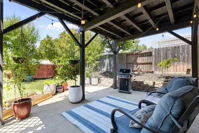 3154 Olympic Way, Auburn, CA 95603 - Photo 37
