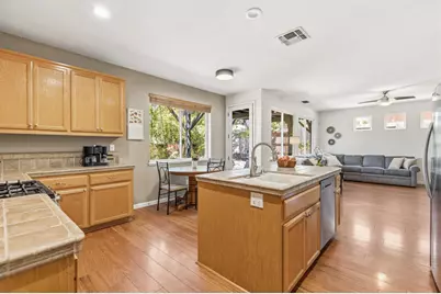 3154 Olympic Way, Auburn, CA 95603 - Photo 7