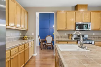 3154 Olympic Way, Auburn, CA 95603 - Photo 3