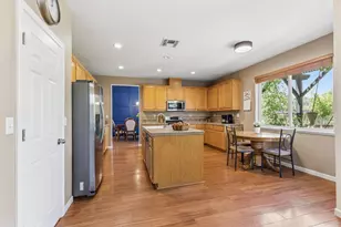 3154 Olympic Way, Auburn, CA 95603 - Photo 9