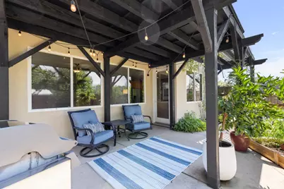 3154 Olympic Way, Auburn, CA 95603 - Photo 39