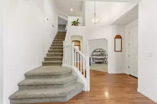 3154 Olympic Way, Auburn, CA 95603 - Photo 17