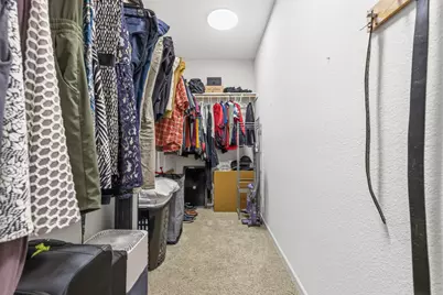 3154 Olympic Way, Auburn, CA 95603 - Photo 29