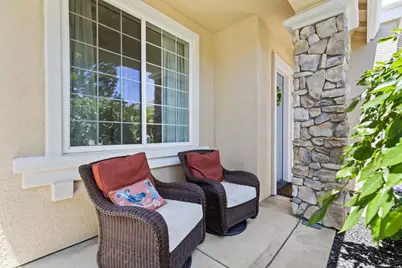3154 Olympic Way, Auburn, CA 95603 - Photo 49