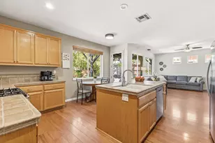 3154 Olympic Way, Auburn, CA 95603 - Photo 7