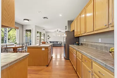 3154 Olympic Way, Auburn, CA 95603 - Photo 5