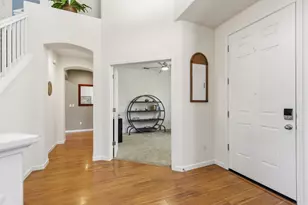 3154 Olympic Way, Auburn, CA 95603 - Photo 15