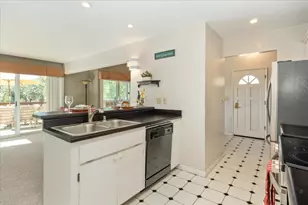 1357 Sandalwood Dr, Murphys, CA 95247 - Photo 13