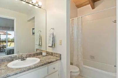 1357 Sandalwood Drive, Murphys, CA 95247 - Photo 21
