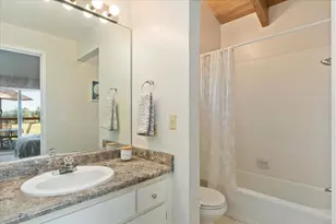 1357 Sandalwood Dr, Murphys, CA 95247 - Photo 21