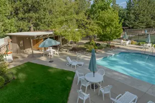 1357 Sandalwood Dr, Murphys, CA 95247 - Photo 53