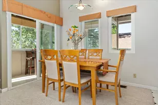 1357 Sandalwood Dr, Murphys, CA 95247 - Photo 15