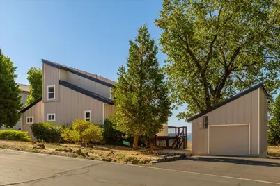 1357 Sandalwood Drive, Murphys, CA 95247 - Photo 1