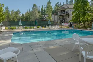 1357 Sandalwood Dr, Murphys, CA 95247 - Photo 55