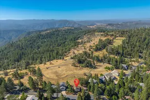 1357 Sandalwood Dr, Murphys, CA 95247 - Photo 43