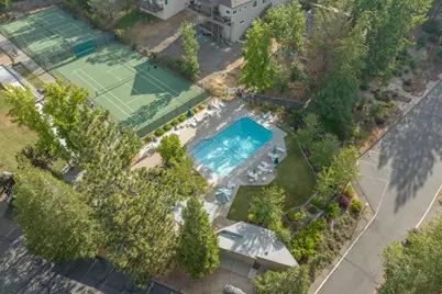 1357 Sandalwood Drive, Murphys, CA 95247 - Photo 49
