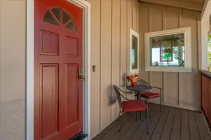 1357 Sandalwood Dr, Murphys, CA 95247 - Photo 7