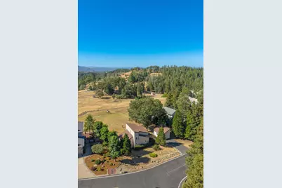 1357 Sandalwood Drive, Murphys, CA 95247 - Photo 41