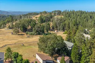 1357 Sandalwood Dr, Murphys, CA 95247 - Photo 41