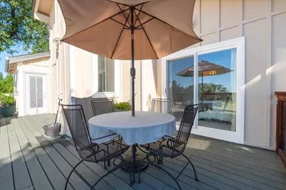 1357 Sandalwood Drive, Murphys, CA 95247 - Photo 33